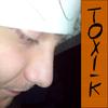 Toxi-K HARD and FURIOUS