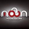 MOONLIGHTING guestmix by OPENCLOUD