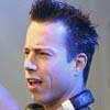 Sander van Doorn - Identity June (25-06-2008)