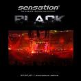 Marcel Woods- Live Sensation Black 2008