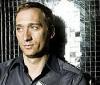 Paul Van Dyk - Live @ Club Space, Miami Floryda 03.29.2008