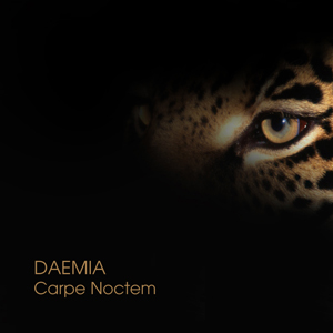 Daemia - Carpe Noctem 