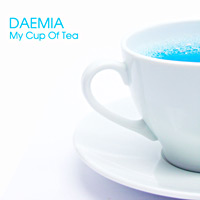 Daemia - My Cup Of Tea 