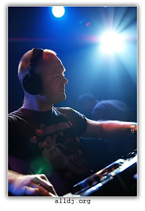 Trance -  Solarstone - Solaris Intl 125 on ETN.fm 2008-09-11