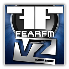 Da Speedfreak - FearFM Mix Session-SBD-10-09-2008