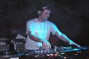 DJ Sidewinder-Reformix Light