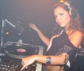 DJane Meg - Minimal & Electro Session 2007