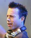 Sander Van Doorn - Planet Love Essential Mix 13-09-2008