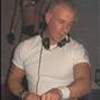 Mark Sherry - September 2008 - Mix 1