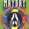 Brand X - Live @ Mayday 1992 (A new Chapter of House and Techno)