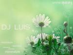 DJ Luis - Micronature (spring 2007)