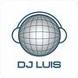 DJ Luis - Deep emotions