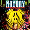 Ravers Nature - Live at Mayday 94 - Rave Olympia