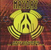 Sylvie Marks & Dr. Motte - Live @ Mayday 1995 (The Great Coalition)