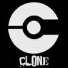 Clone - Live @ Insight