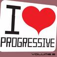  Lisa Kay - Everything Progressive 010 on ETN.fm - 17 September 2008