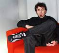 Benny Benassi, FG Underground (Radio FG) (17-09-2008)