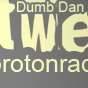 Dumb Dan - presents Twelve Bombs (Proton Radio) (18-09-2008)