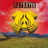 Members of Mayday - Live @ Mayday 1996 (The Day-X) 