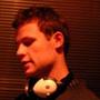 DJ Spad - Studiomix 092008