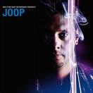 JOOP - The Future (2008-09-20) on Sense FM