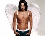 Bob Sinclar-FG DJ Radio (Radio FG)-09-20-SAT-2008