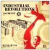 VA - Industrial Revolutions 2 CD 