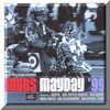 Way Out West - Mayday 1999