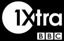 Crissy Criss @ 1XTRA 16/09/2008