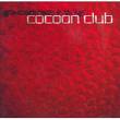  Barem - Cocoon Radio Show (Ibiza Sonica) - (22-09-2008) 