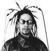 Roni Size - Remedy Ireland Podcast : Edition 007