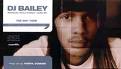 Bailey - All Photek Mix Bailey