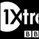 Bailey - Live @ BBC 1xtra - 2008/08/06