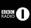 Bailey - Live @ BBC 1xtra - 2008/07/30