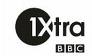 D-Bridge - Live On 1xtra BBC (23.04.2008)