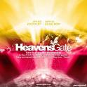 Neil Moore - HeavensGate 112 on Party107 (09-25-08) 