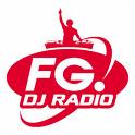  Defected (Club FG) - Radio FG / 25-09-2008 