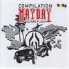 Moquai - Mayday 2002