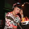 Miss Kittin & The Hacker - Mayday 2002