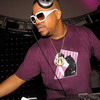 Felix da Housecat - Mayday 2002