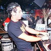 Sacha Muki - FG DJ Radio (Underground FG)-26-09-2008 