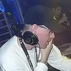 DJ Jean - At Work (SlamFM)-CABLE-09-27-2008