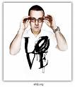 Judge Jules - Saturday Warm Up - 27-09-08