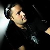 Greg Di Manio - FG DJ Radio (Underground FG)-28-09-2008 