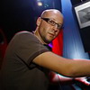 Master Dam - FG DJ Radio (Underground FG)-28-09-2008 