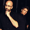 Chus and Ceballos - Live at Space of Sound (Loca FM)-SAT-09-28-2008