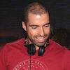 Chris Liebing - Mayday 2003, Westfalenhalle, Dortmund