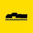 Data - Drum and Bass Arena Live - 24.09.2008