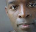 Kevin_saunderson_-_live_@_inner_city_(amsterdam)