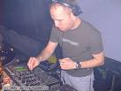 Dj_mary_@_automatik_(rex_-_Paris_31-10-2004)